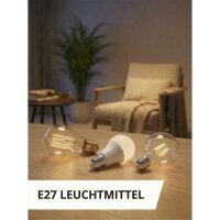 E27