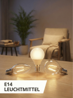 E14