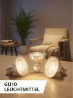 GU10