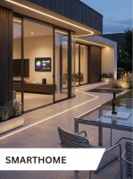 SmartHome