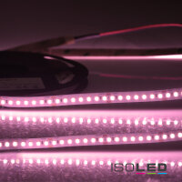 24 Volt LED-Bänder