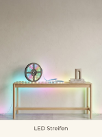 LED Streifen