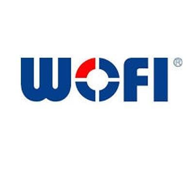 Wofi