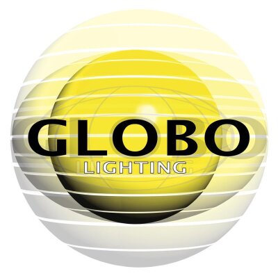 Marke: Globo 
WEEE-Numme: 31788188