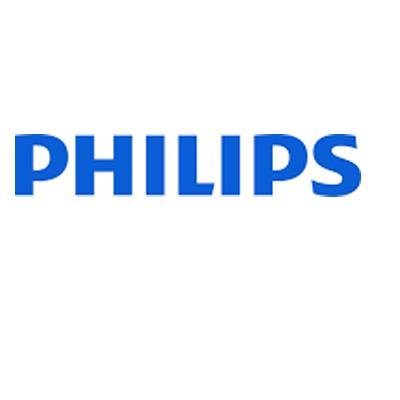 Marke: Philips
WEEE-Nummer: 57797264