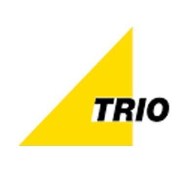 TRIO Leuchten GmbH