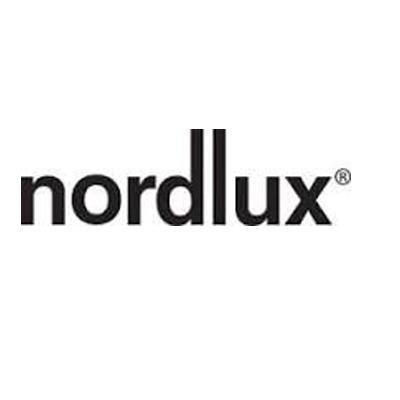 Nordlux A/S