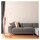Stehlampe Office Remote, Weiß, 8 Watt, 3000 – 6000K, dimmbar, mit Fernbedienung – Briloner
