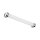 Briloner  Splash LED Spiegellampe Chrom LED  Watt Badlampe