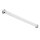 Spegelleuchte Briloner 10 Watt LED Chrom Badleuchte 1200 Lumen