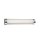 LED Badleuchte Brilo Bath, Chrom / Kristall-Optik, 10 Watt, 4000K, IP44 – Briloner