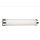 LED Badleuchte Brilo Bath, Chrom / Weiß, 10 Watt, 4000K, IP44, 61,5 x 8,7 x 5,2 cm – Briloner