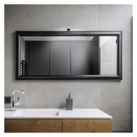 Briloner  Bath LED Badleuchte Neutralweiß...