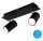 Strahler Briloner Spot Schwarz Deckenleuchte Deckenlampe