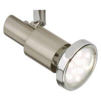 Briloner  Cool LED Spot Deckenleuchte Deckenlampe
