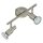 Briloner  Cool LED Spot Deckenleuchte Deckenlampe