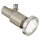 Briloner  Cool LED Spot Deckenleuchte Deckenlampe