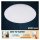 LED Deckenleuchte Sternenhimmel, Weiß, 15 Watt, 2700 – 4000K, Sternenhimmel-Effekt – Briloner