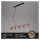 5-flammige Hängeleuchte Wood & Style, Schwarz / Grau / Braun, 5 x E14 max. 25W – Briloner