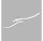 LED Deckenlampe Go, Aluminiumfarbig, 18 Watt, 3000K, schwenkbar, 78,2 x 12 x 11 cm – Briloner