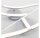 LED Deckenlampe Go, Aluminiumfarbig, 18 Watt, 3000K, schwenkbar, 78,2 x 12 x 11 cm – Briloner