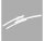 LED Deckenleuchte Go, Aluminiumfarbig, 18 Watt, schwenkbar, 56,5 x 12 x 10,5 cm – Briloner