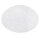 Briloner  Cool & Cosy LED Badlampe Farbtemperaturwechsler Sternenhimmel Deckenlampe