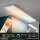 LED Deckenleuchte Panel Pallas, Weiß, 36 Watt, 3000 – 6500K, dimmbar – Briloner