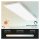 LED Deckenleuchte Panel Pallas, Weiß, 36 Watt, 3000 – 6500K, dimmbar – Briloner