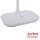 Tischleuchte Daylight, Weiß, 7,5 Watt, 23 x 12 x 44 cm – Briloner