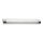 LED Spiegelleuchte Splash, Chrom, 10 Watt, CCT einstellbar, Memory-Funktion – Briloner