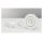 LED Einbauleuchte MD-70, Weiß, Bohrloch 8 cm, 7 Watt, 3000K, dimmbar, schwenkbar – Malmbergs
