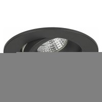 Einbauleuchte Malmbergs MD-70 LED Einbaulampe 7W IP23...