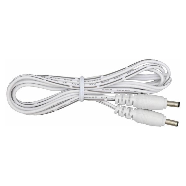 LED-Verlängerungskabel – Malmbergs