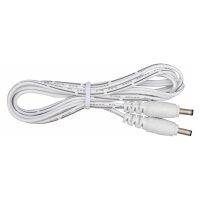 LED-Verlängerungskabel – Malmbergs