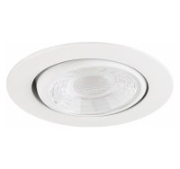 Einbauleuchte Malmbergs MD-13 LED Einbaulampe 3W IP44...