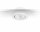 LED Einbauleuchte MD-13, Weiß, Bohrloch 6 cm, 3 Watt, dimmbar, IP44, Ø 7 cm – Malmbergs