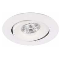 Einbauleuchte Malmbergs MD-70 LED Einbaulampe 6W IP44...