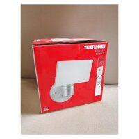 Telefunken  Strahler LED Außenlampe 16W IP44...