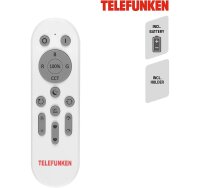Telefunken  Remote Control WiFi-RGB CCT Lichtfarbensteuerung
