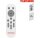 Telefunken  Remote Control WiFi-RGB CCT Lichtfarbensteuerung