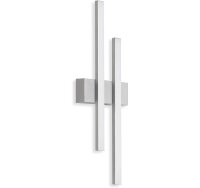 Telefunken  Bonn LED 8W Außenlampe IP44...