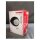 Telefunken  Monaco Bewegungsmelder 200° 12m IP44 Rund Schwarz