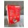 Telefunken  Monaco Bewegungsmelder 200° 12m IP44 Rund Schwarz