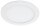 LED Einbauleuchte Flat In, Weiß, Bohrloch 16 cm, 12 Watt, IP44, Ø 17 cm – Briloner