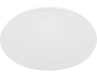 LED Deckenleuchte LED Sensor-Deckenleuchte mit...
