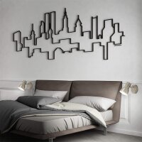 Strahler Briloner Cup Silber Wandleuchte Spot Wandlampe