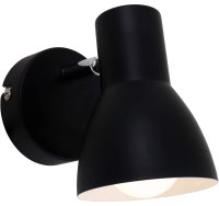 Briloner  Cup Wandlampe E14 1-flammig Spot Schwenkbar...