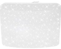 LED Deckenlampe Sensor-Deckenleuchte mit...
