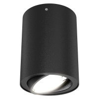 Briloner  Tube LED Deckenlampe Schwenkbar Rund...